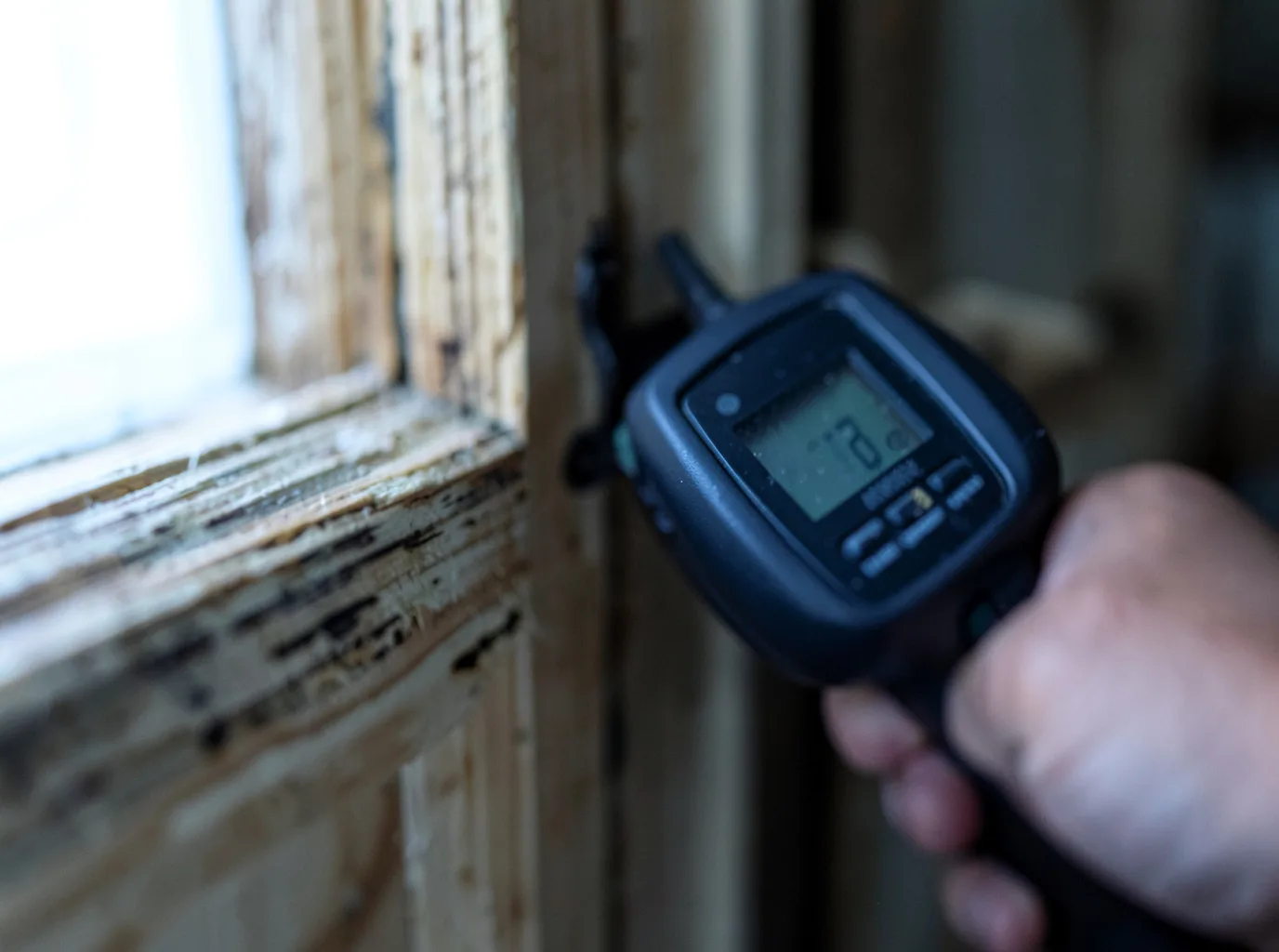Water Damage Restoration Kerens, TX FAQs